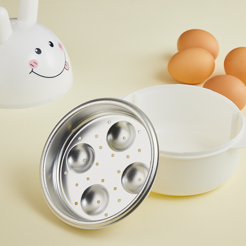 O1CN013NYd442DKH2eizZBj_2214313548590-0-cib