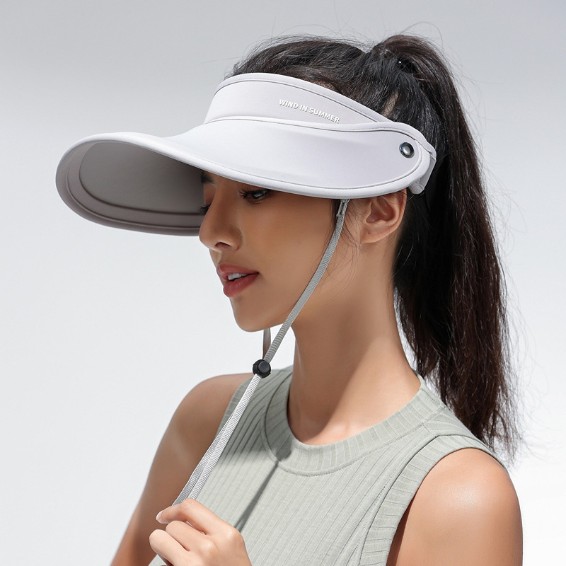 O1CN013OEKFE1eFE3scSkiq_2209544463841-0-cib