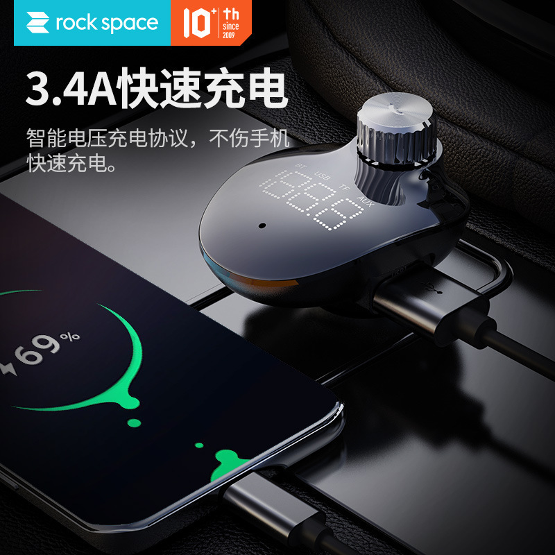 O1CN013PlIMb1D1Ufbh0K5v_2214353950156-0-cib