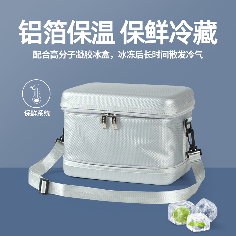 O1CN013Rb4OM2F19oBqieNq_984998819-0-cib