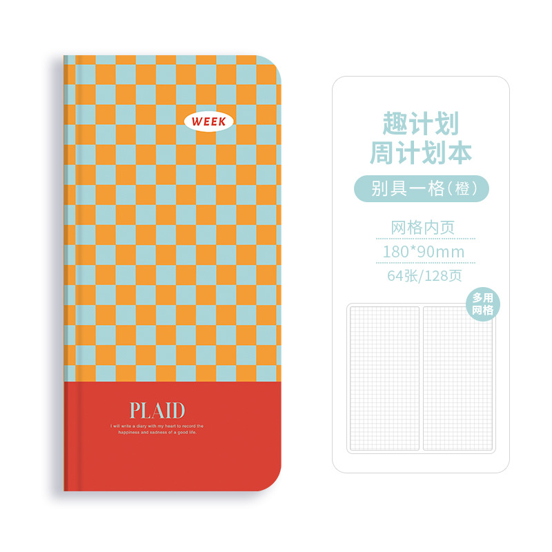 O1CN013louSd1El7f14zWWh_2211520720391-0-cib