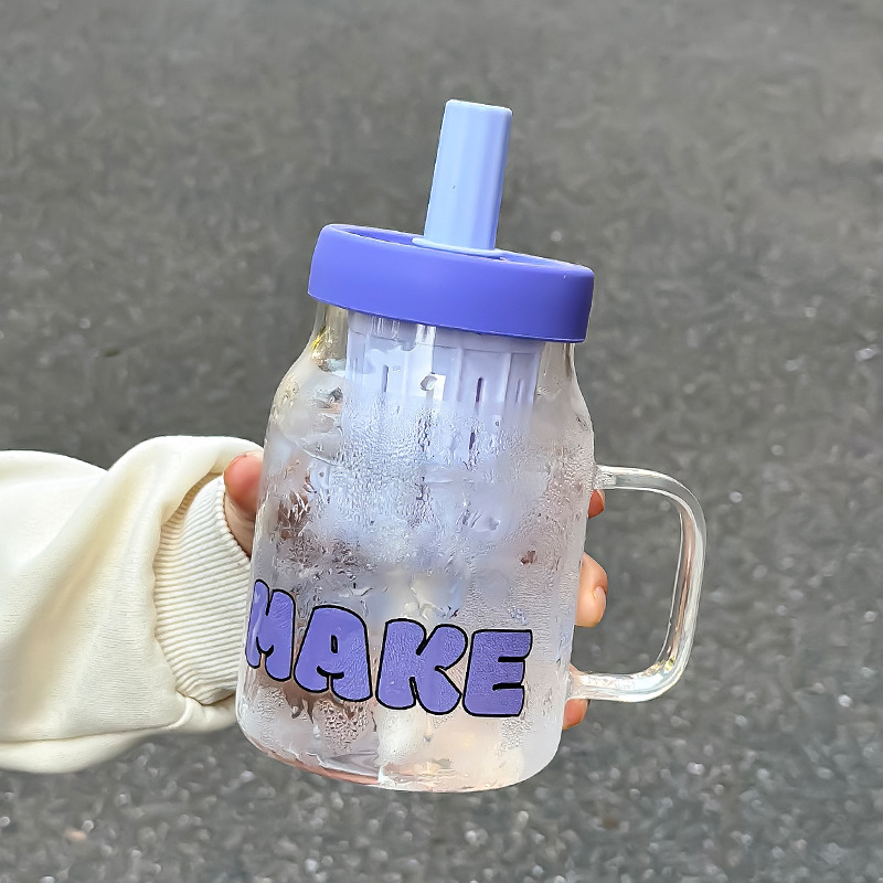 O1CN013mIcI02A20VgisFX4_1707818144-0-cib