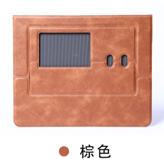 O1CN013yJldS1vDiJCzfKU7_2211044856139-0-cib