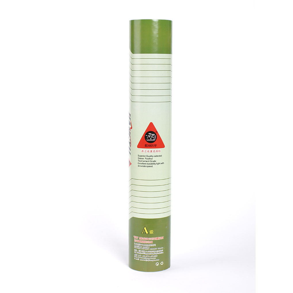 O1CN01459hPG2NWJUu6sxxt_2210929189970-0-cib