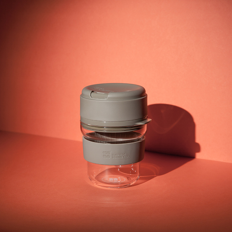 O1CN01473R2d1QrKHE1Fy7w_3051142029-0-cib