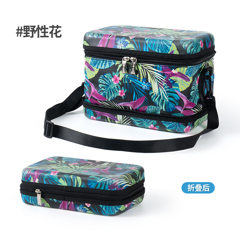 O1CN014i1Pn12F19o8Ijwyz_984998819-0-cib