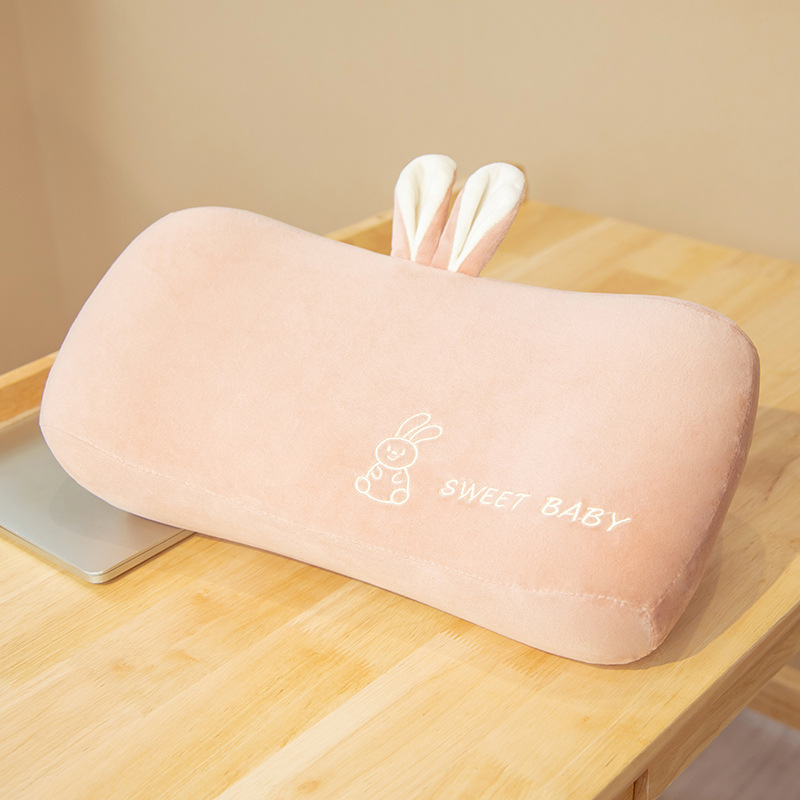 O1CN014kfVLj1eC1LVmtyng_2212985143834-0-cib