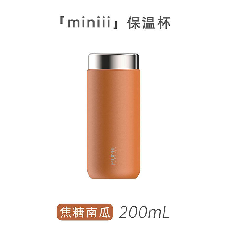 O1CN014p6EUk1MRRhYAi23M_2215897181431-0-cib