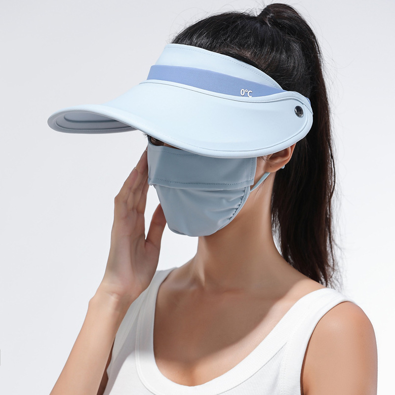 O1CN014qI8lW1eFE3l4GDYW_2209544463841-0-cib