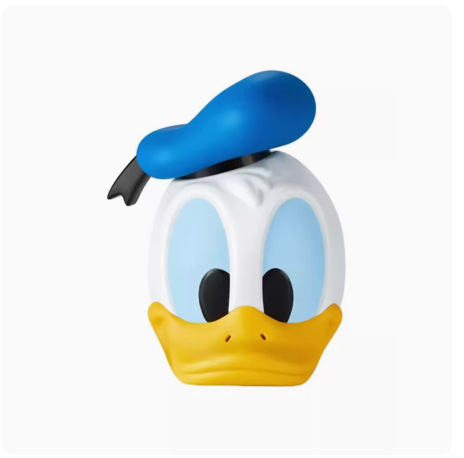 O1CN0153rjbq1WPHzUpOyDG_2480542780-0-cib