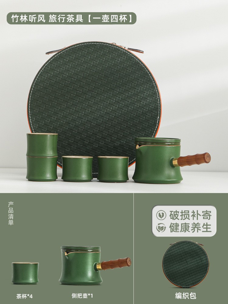 O1CN015FbhtL24RIgoyxQRs_2207629997387-0-cib