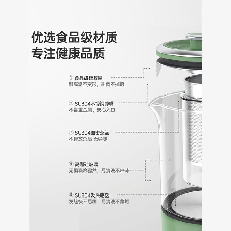 O1CN015GxyzN1XCIADeorbW_2836892887-0-cib