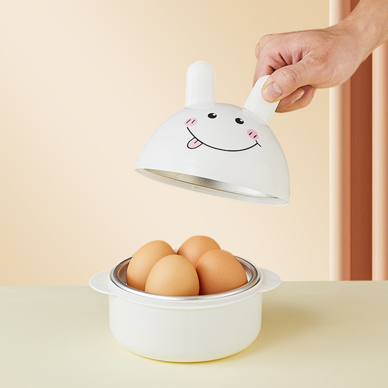 O1CN015RyKxo2DKH2lCbXEP_2214313548590-0-cib