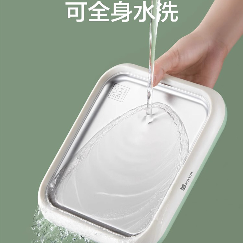 O1CN015TtL9K2CAMreriUlI_4106178433-0-cib