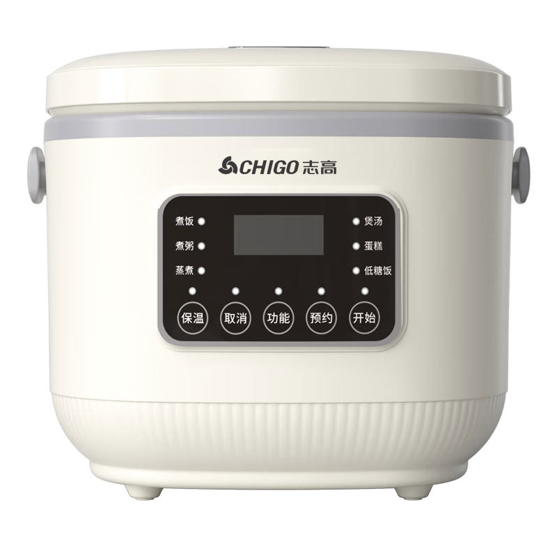 O1CN015a9VfD23cv7hnOvGd_2215429317277-0-cib