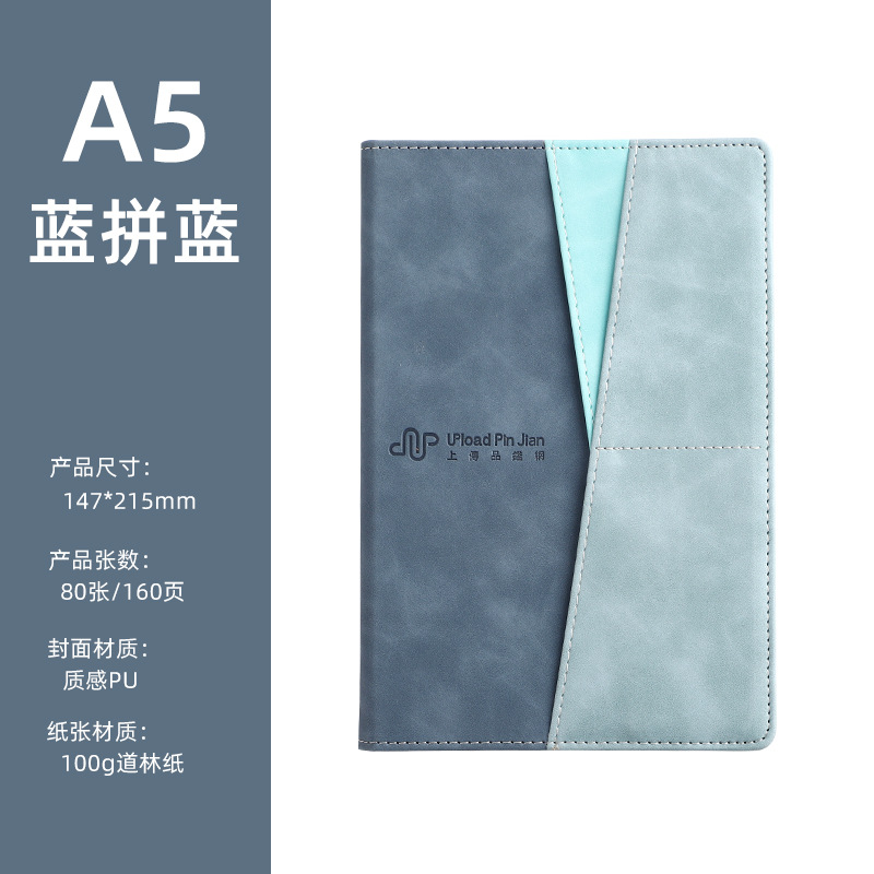 O1CN015brc6j2IOv5aEkmI5_1001949277-0-cib