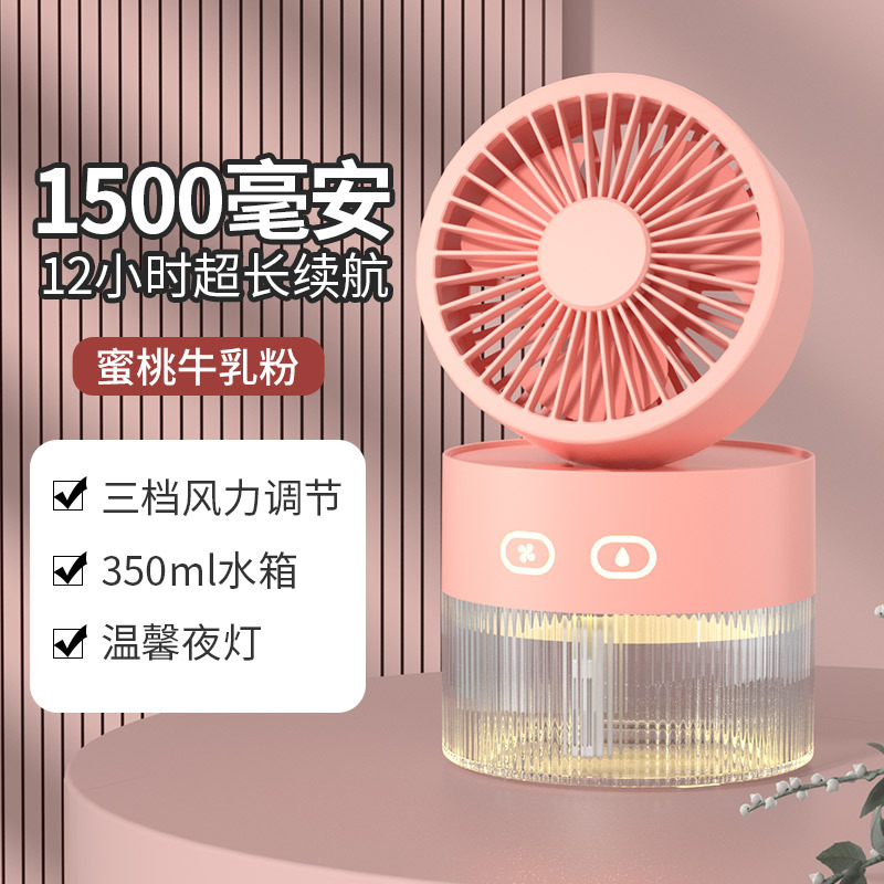 O1CN015iKyXD1Gix9DOlRCZ_2215994070657-0-cib