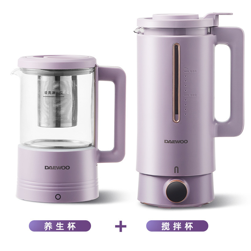 O1CN015lZjK824E0wYiAsQr_2211848447358-0-cib