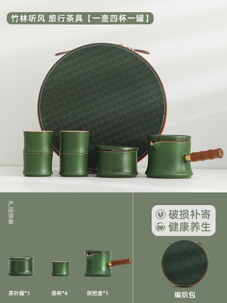 O1CN015lna3m24RIgnjVYlP_2207629997387-0-cib