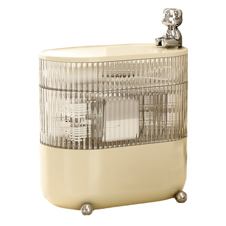 O1CN0162MaXp1oxmqLHmOCk_2216123715292-0-cib