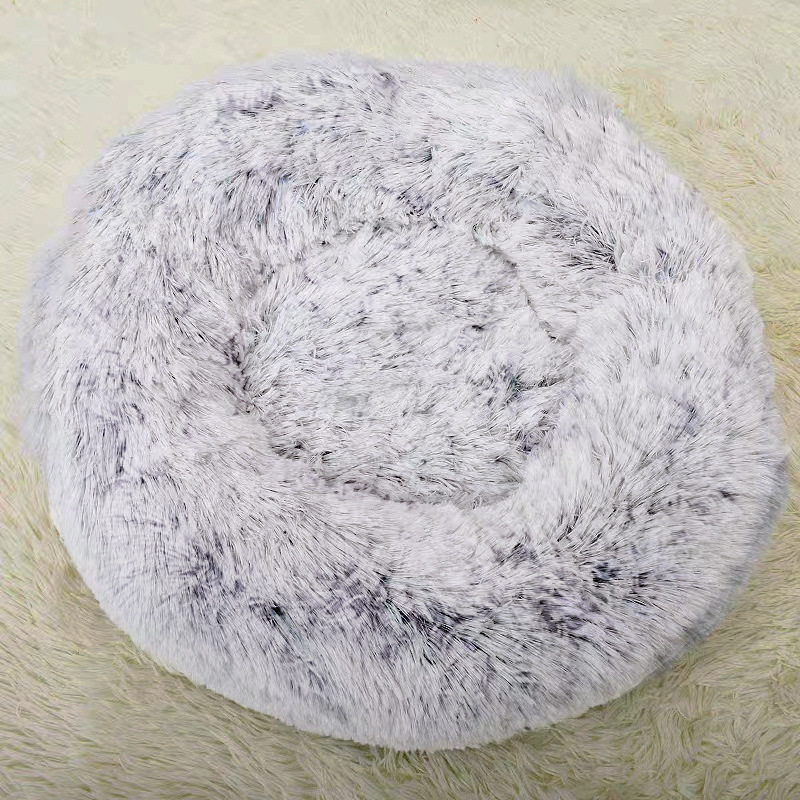 O1CN016E6bKp2It9Nq9pajF_2216646659343-0-cib