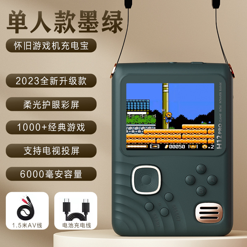 O1CN016JAyX11n453niLKJ7_2201424235035-0-cib