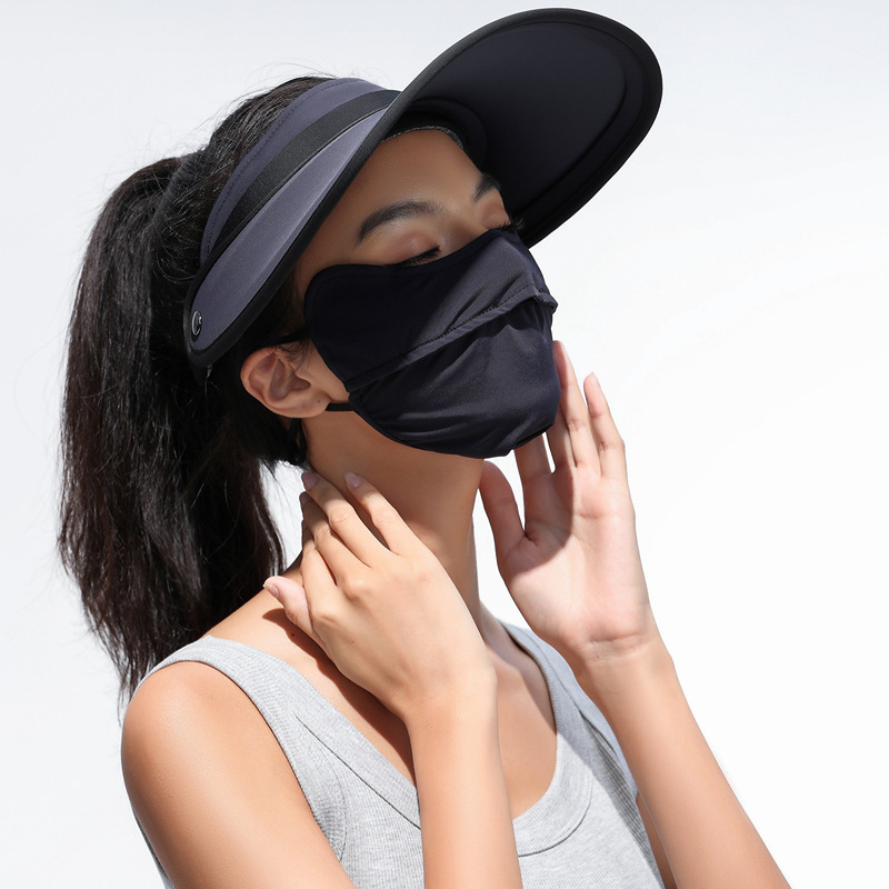 O1CN016Ur4Ga1eFE3nl6MO9_2209544463841-0-cib