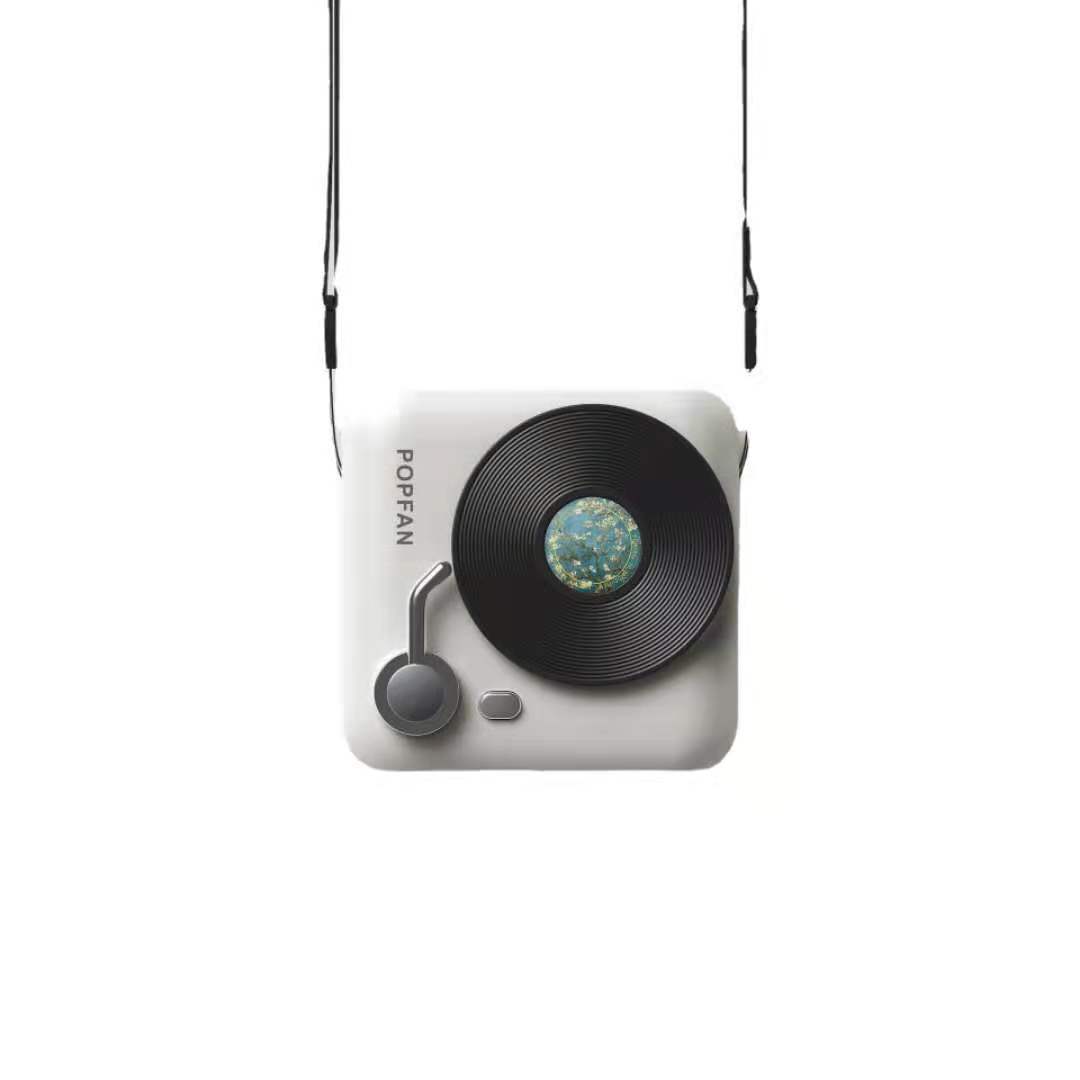 O1CN016bRiCy2NNbvjEz3ro_2206645739951-0-cib