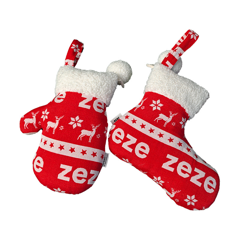 O1CN016yczE92It9NgP1W14_2216646659343-0-cib