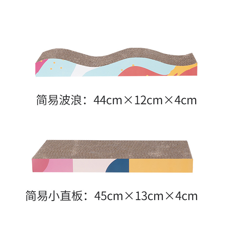 O1CN016zIyEi2It9Nsu6tVz_2216646659343-0-cib