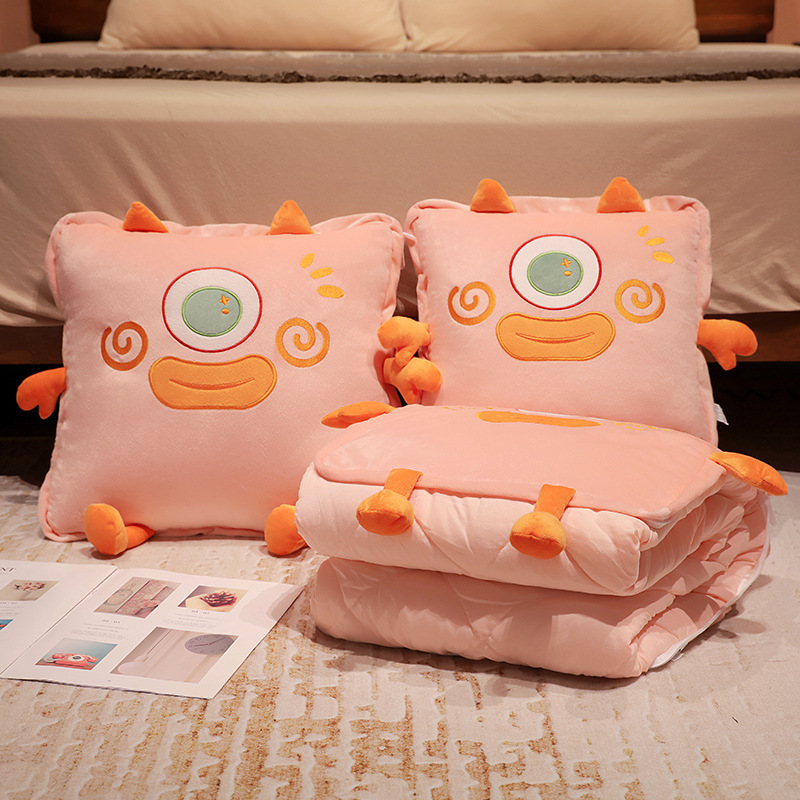 O1CN016zRP3C1GQdGAETCwh_2200621480617-0-cib