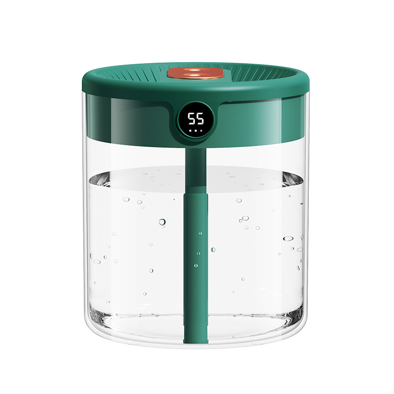 O1CN01728bn61WlH1xLvf1J_2217825482828-0-cib