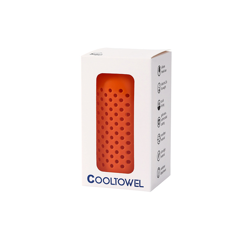 O1CN017FdY001Dy7K42UMdG_2201230710284-0-cib