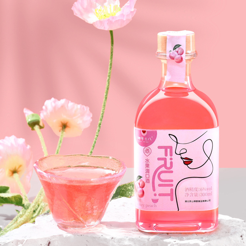 O1CN017JoHmw1PP6J6qyIYj_2206465891832-0-cib