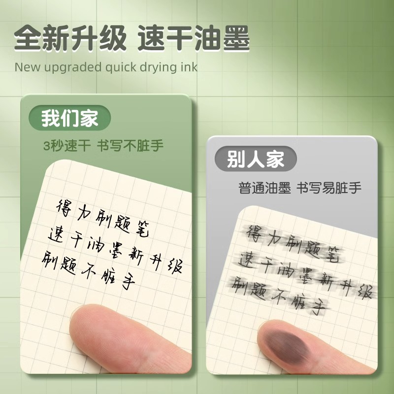 O1CN017LQteA1JWXAroGfKK_1859151036-0-cib