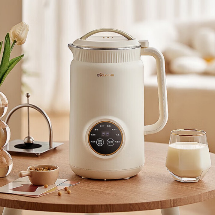 O1CN017Oyfzr1iIDF388fOE_3599224389-0-cib