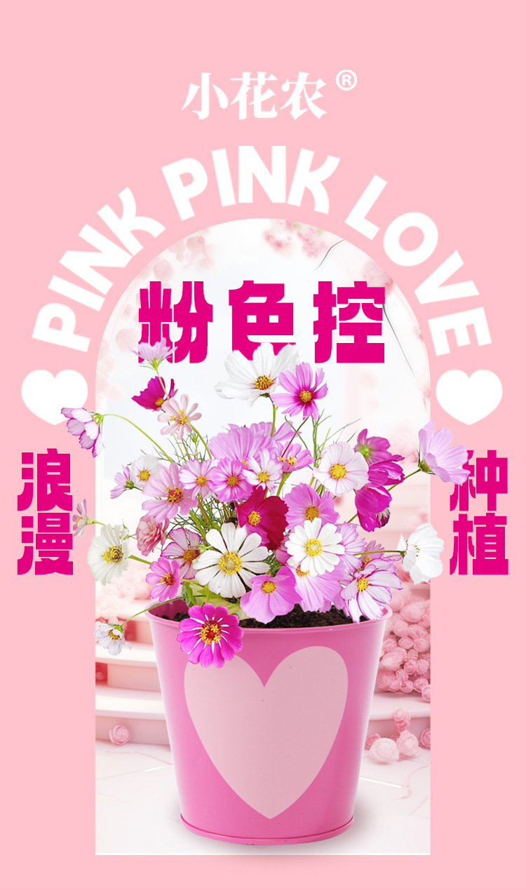 i2aWi/+syNQCDNrwBMfIHFDg0574PP3X91if