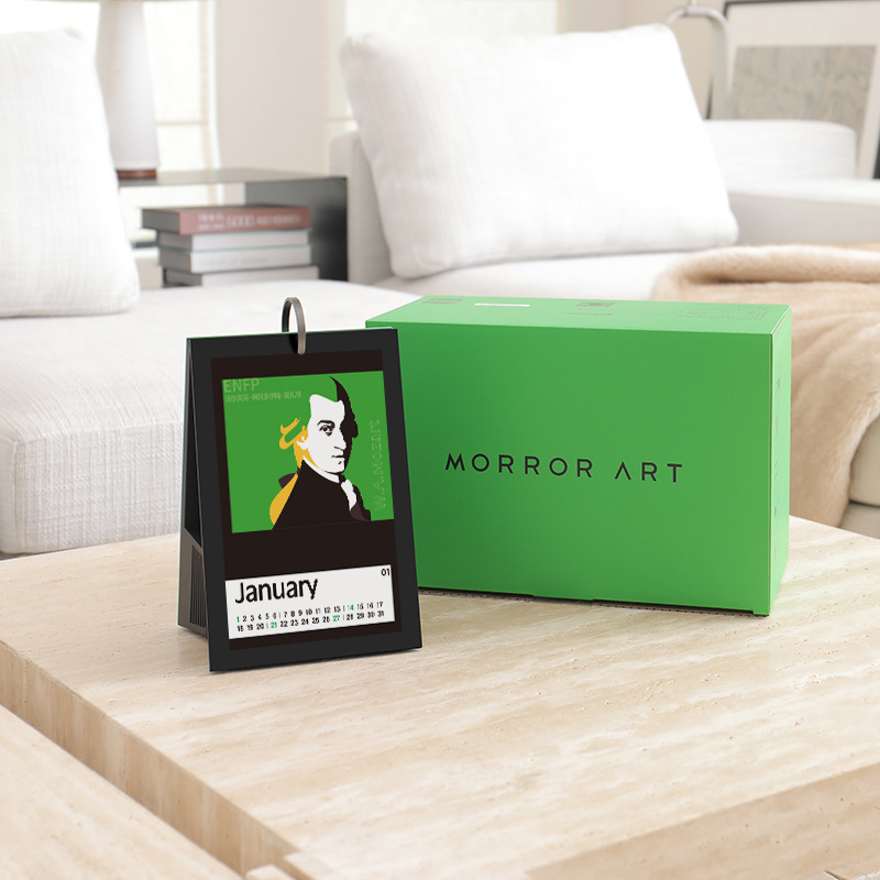 O1CN017RKfcv1EfAdoTLYcr_2211368080378-0-cib