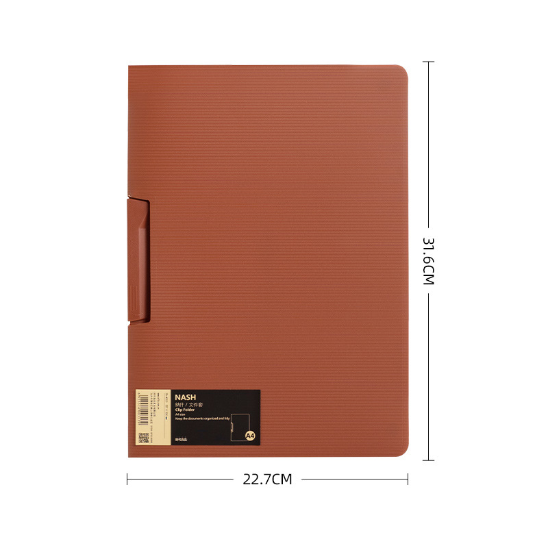 O1CN017SHn2v1T5e2tvSOeP_946012331-0-cib