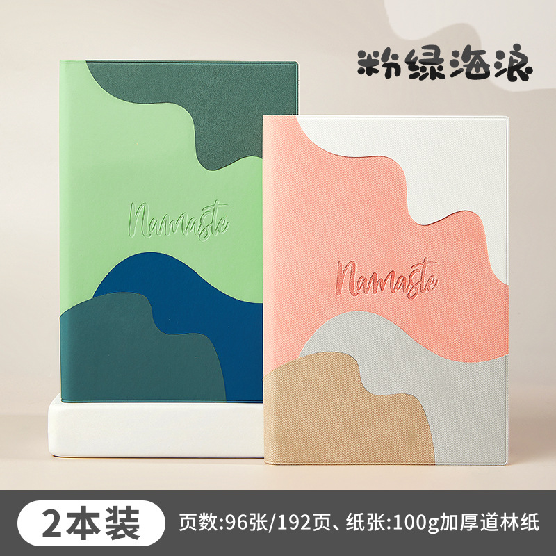 O1CN017ZDu6V1SxrOiVbphh_2216114522314-0-cib