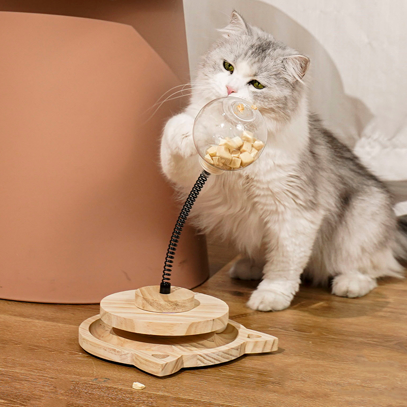 O1CN017b3l1y25S2pxjWgu5_1706967524