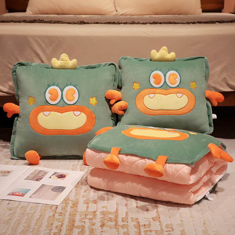 O1CN017tnzmu1GQdGB1W8LK_2200621480617-0-cib