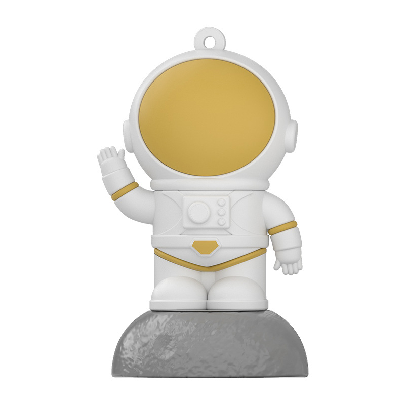 O1CN017ttTar223MVmoKw5b_2209423567064-0-cib