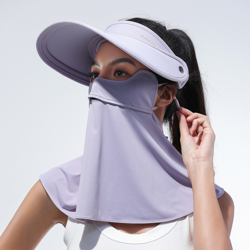 O1CN017uHumM1eFE3pm8J9I_2209544463841-0-cib