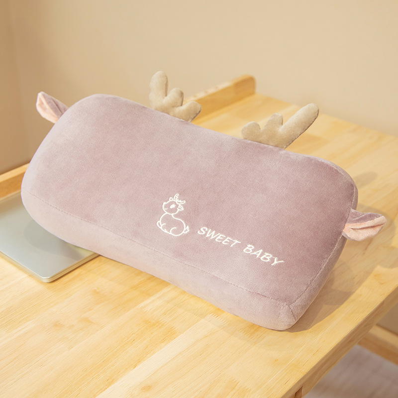 O1CN017zkCkb1eC1LeSRkAE_2212985143834-0-cib