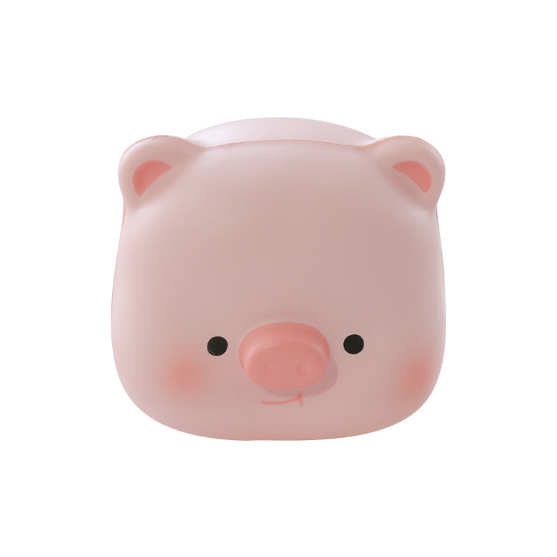 O1CN01846xJR1MfBTqYQtEL_2874121461-0-cib