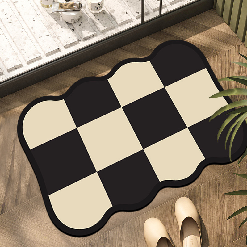 O1CN0185IZ6Z2EYIljLG7Z2_2212052268756-0-cib