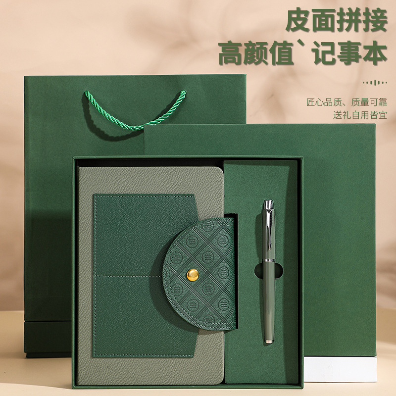 O1CN0185mA2q1EeFpWKslqY_2216740970376-0-cib