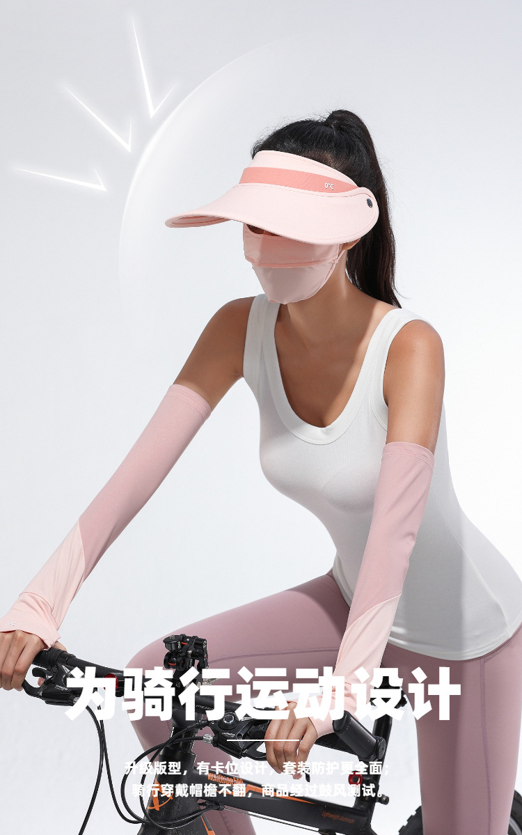 O1CN0188ABEt1eFE6bWQPJL_2209544463841-0-cib