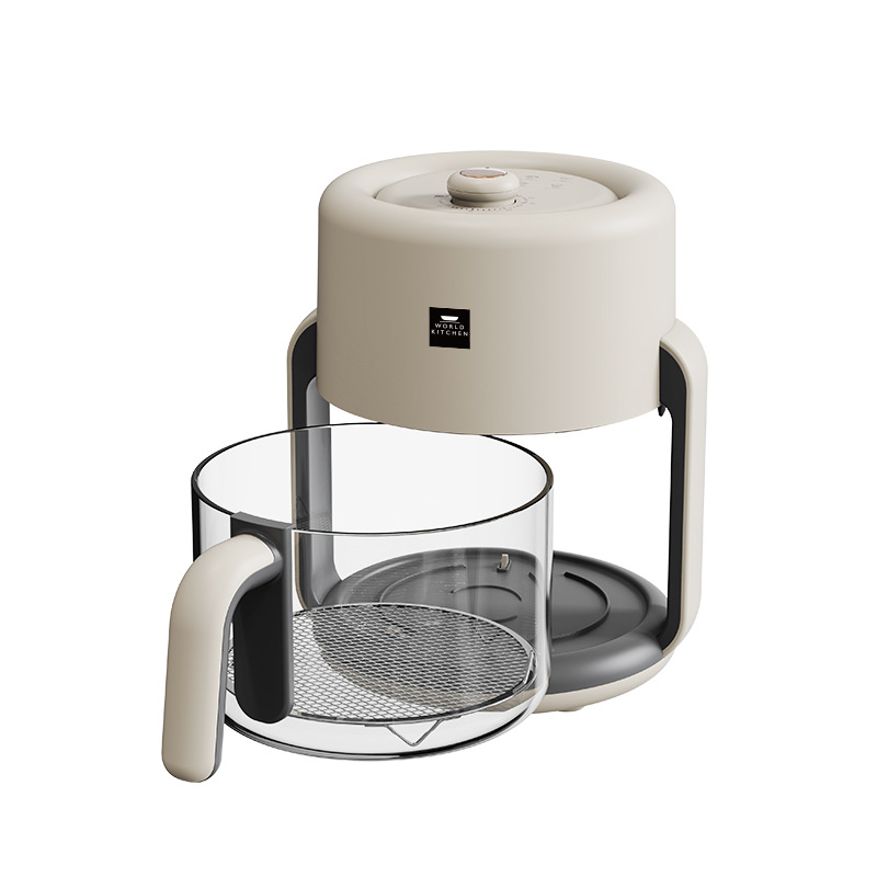 O1CN018G9UHW2KqWHtP6lJE_1698329608-0-cib